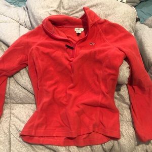 Vineyard vines pullover